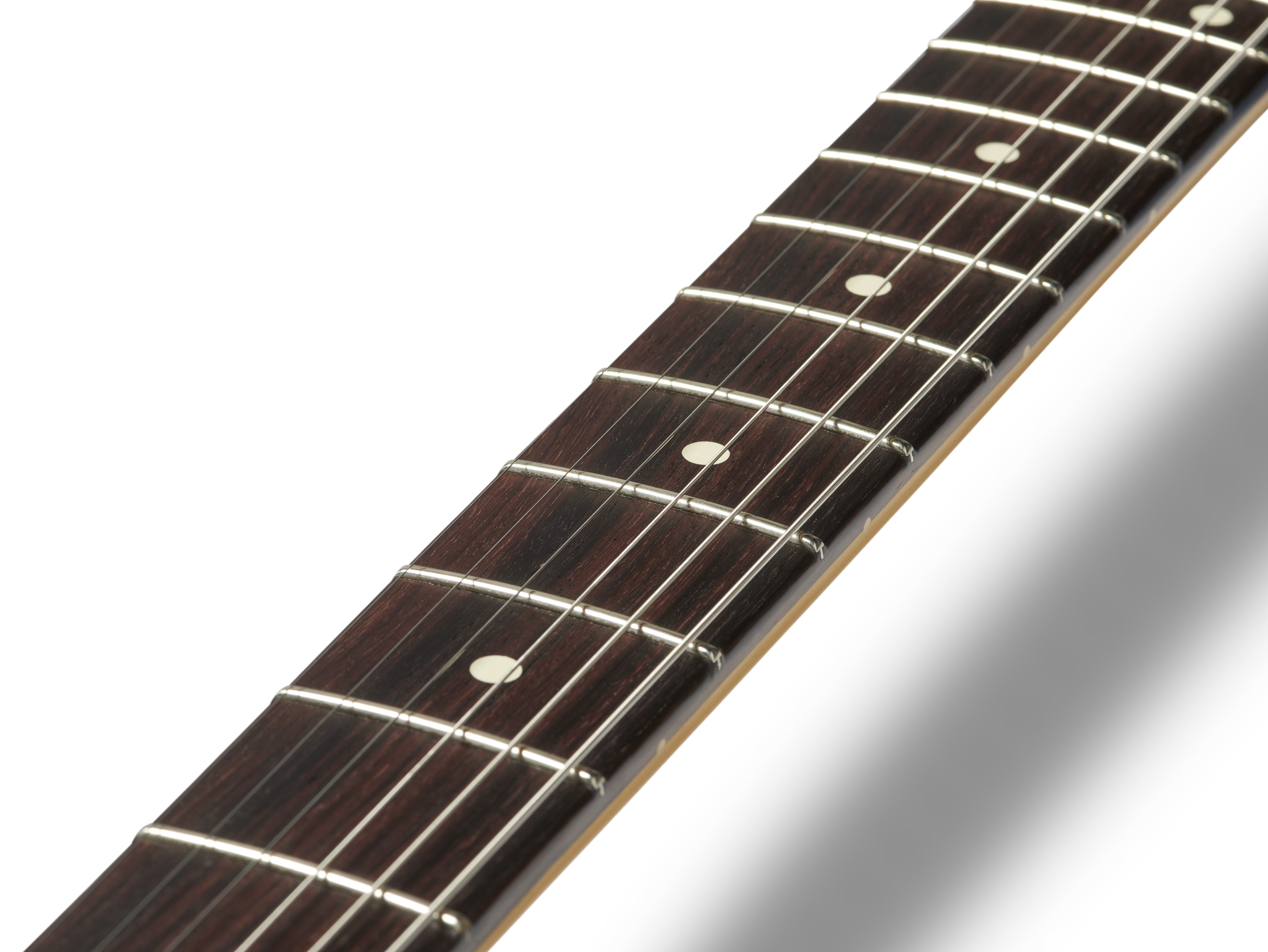 Fender_AmProII_Telecaster_Detail_8