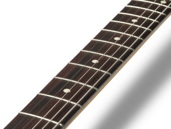Fender_AmProII_Telecaster_Detail_8 Fender_AmProII_Telecaster_Detail_8