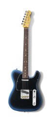 Fender_AmProII_Telecaster_Hero3 Fender_AmProII_Telecaster_Hero3