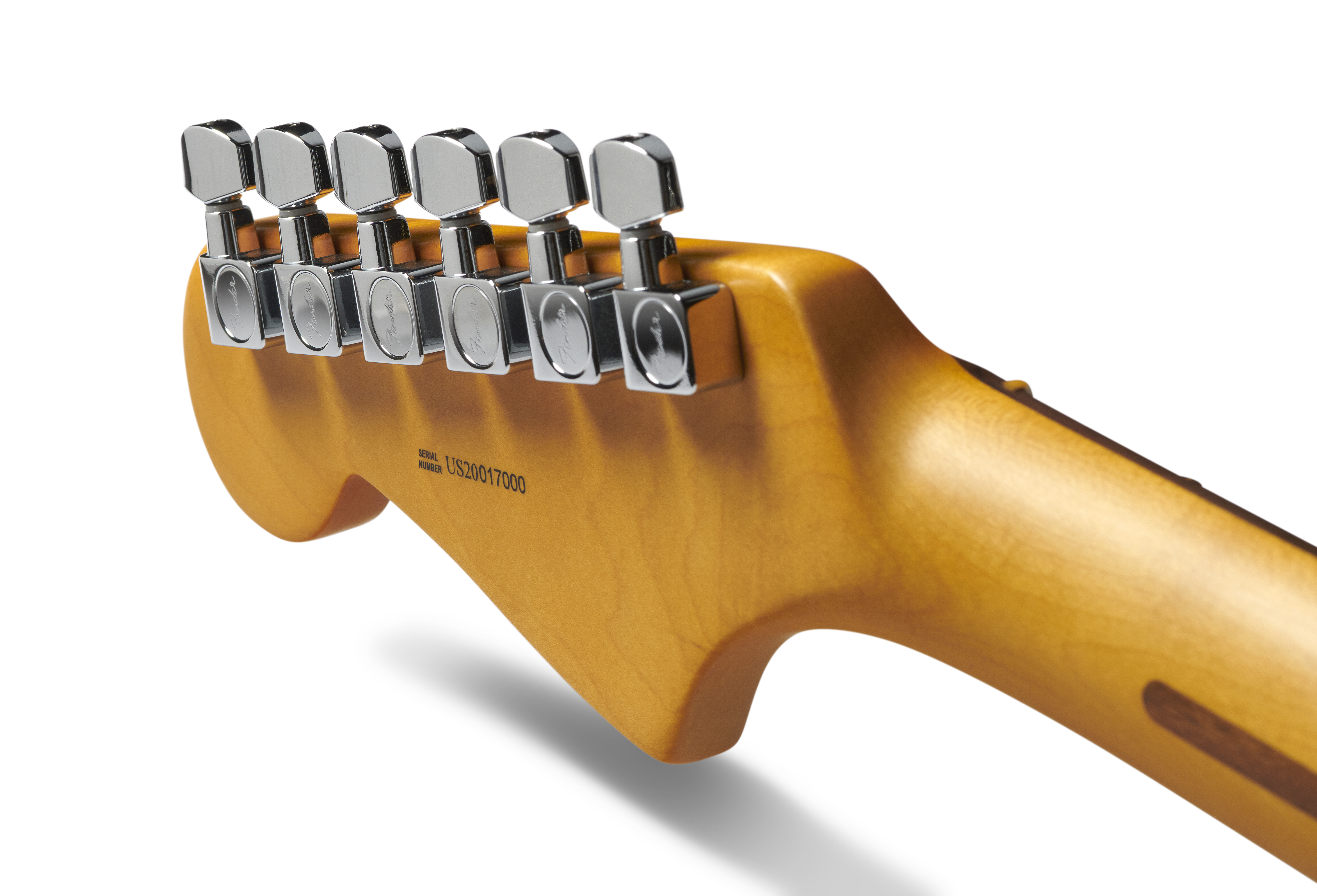 Fender_AmProII_Jazzmaster_Detail_7