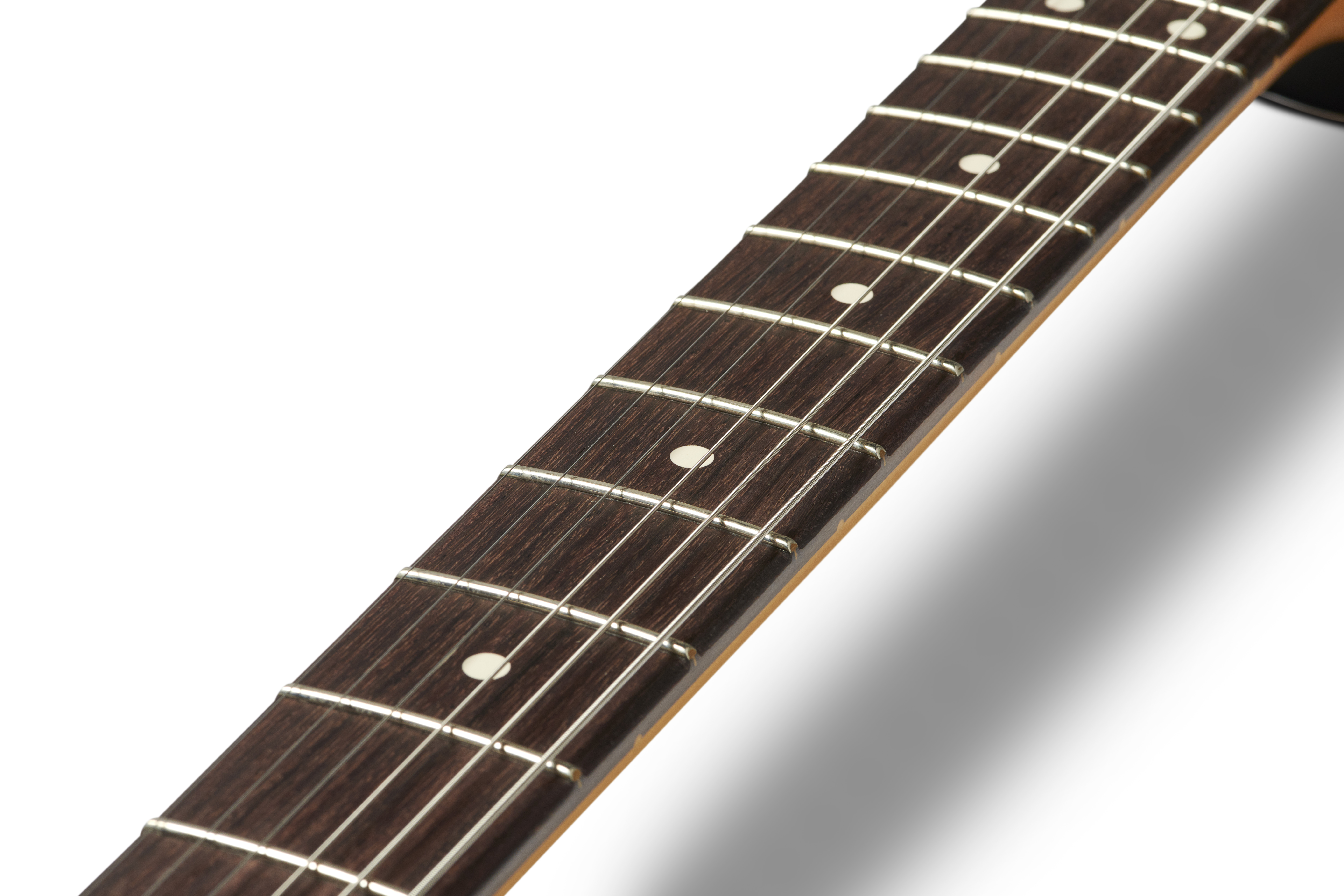 Fender_AmProII_Jazzmaster_Detail_8