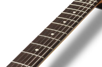 Fender_AmProII_Jazzmaster_Detail_8 Fender_AmProII_Jazzmaster_Detail_8