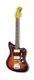 Fender_AmProII_Jazzmaster_Hero3 Fender_AmProII_Jazzmaster_Hero3