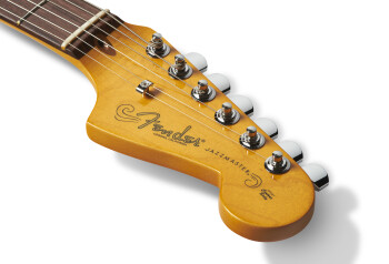 Fender_AmProII_Jazzmaster_Detail_5
