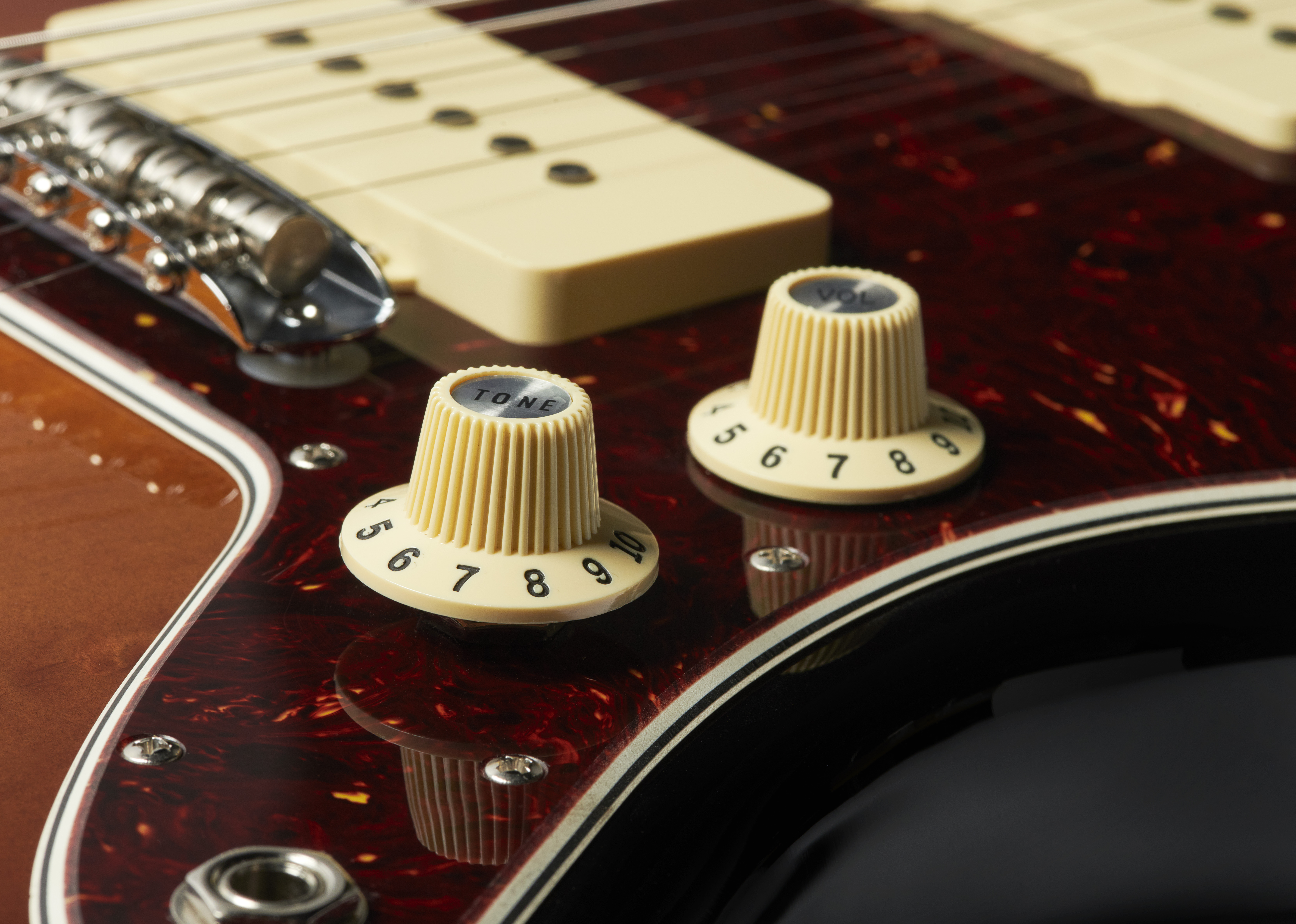 Fender_AmProII_Jazzmaster_Detail_6