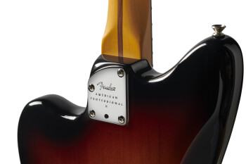 Fender_AmProII_Jazzmaster_Detail_3