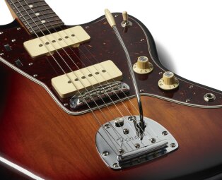 Fender_AmProII_Jazzmaster_Detail_4 Fender_AmProII_Jazzmaster_Detail_4