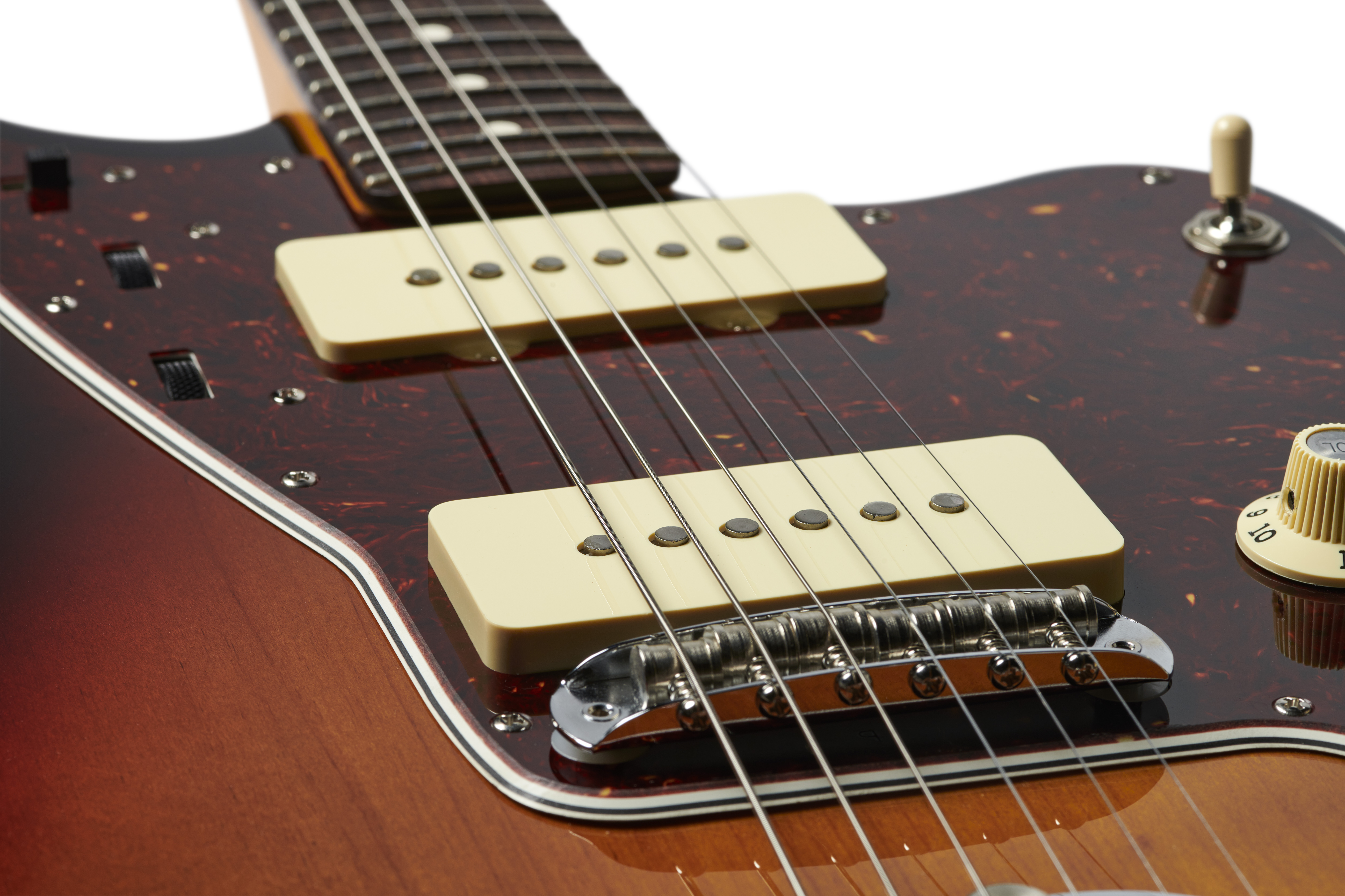 Fender_AmProII_Jazzmaster_Detail_1