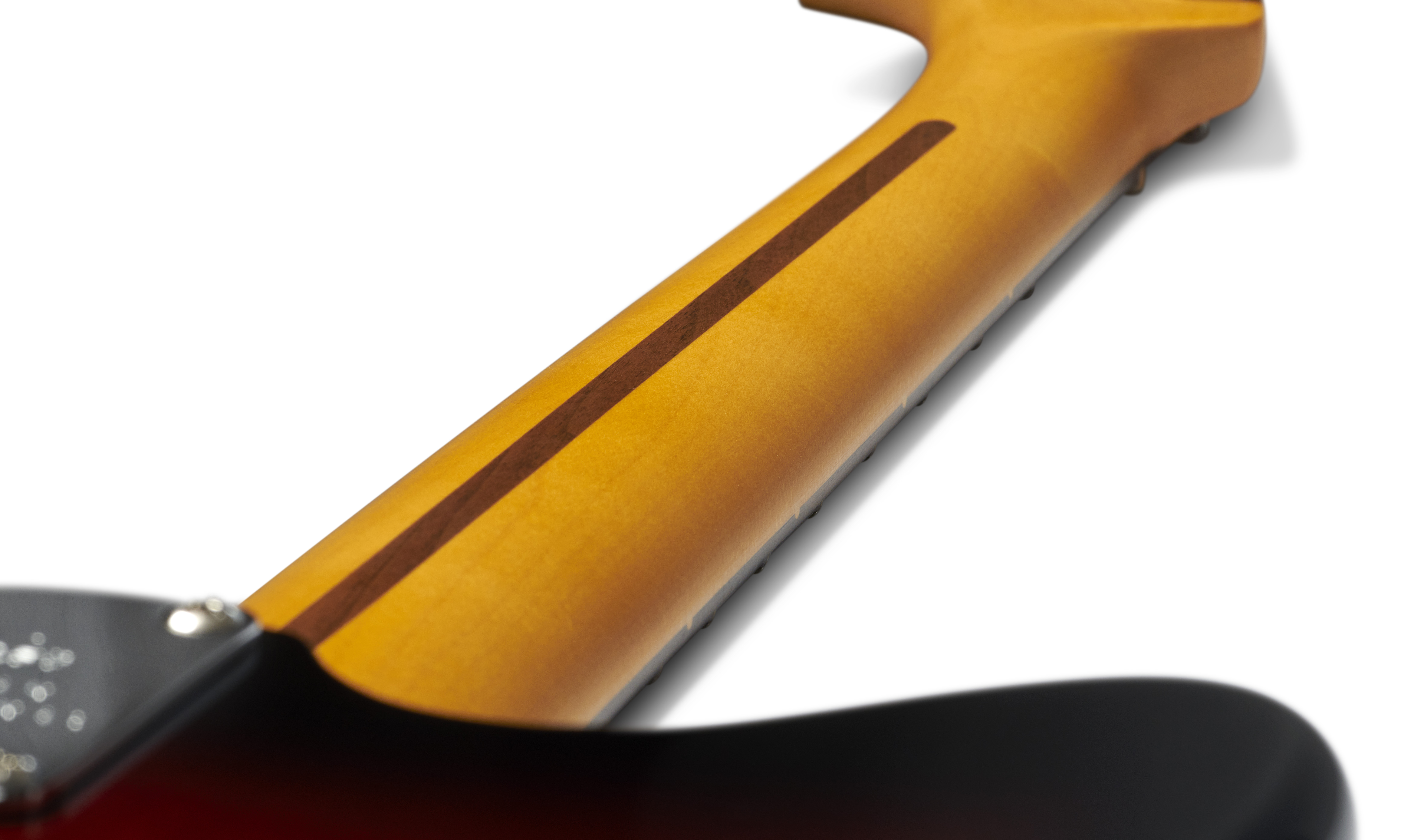 Fender_AmProII_Jazzmaster_Detail_2