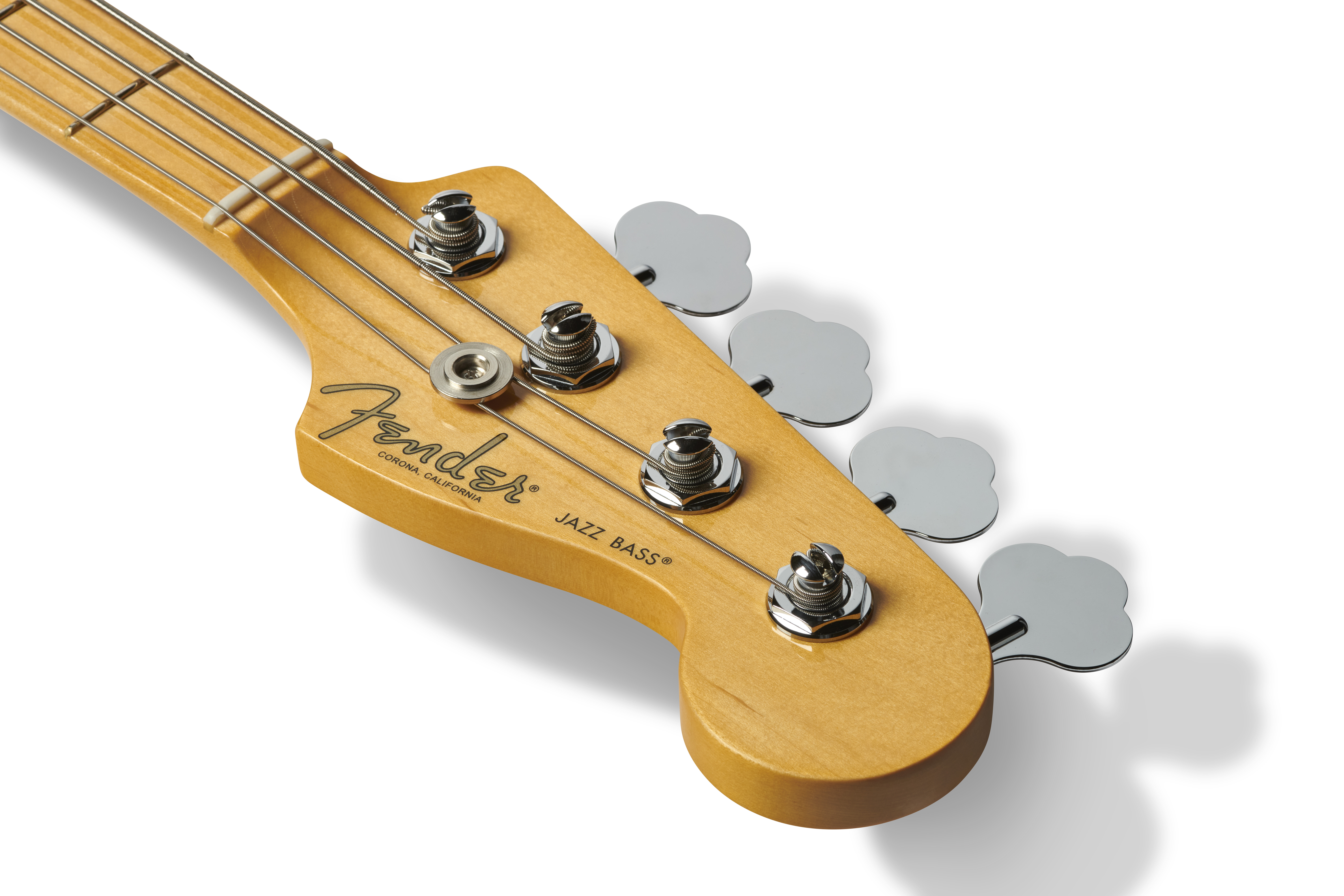 Fender_AmProII_JBass_Detail_5
