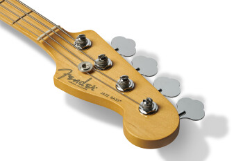Fender_AmProII_JBass_Detail_5 Fender_AmProII_JBass_Detail_5