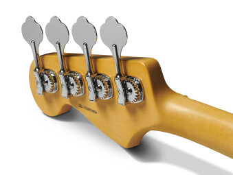 Fender_AmProII_JBass_Detail_7 Fender_AmProII_JBass_Detail_7