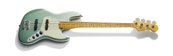 Fender_AmProII_JBass_Hero1 Fender_AmProII_JBass_Hero1
