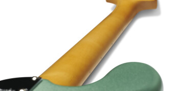 Fender_AmProII_JBass_Detail_2 Fender_AmProII_JBass_Detail_2