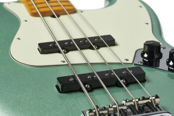 Fender_AmProII_JBass_Detail_1 Fender_AmProII_JBass_Detail_1