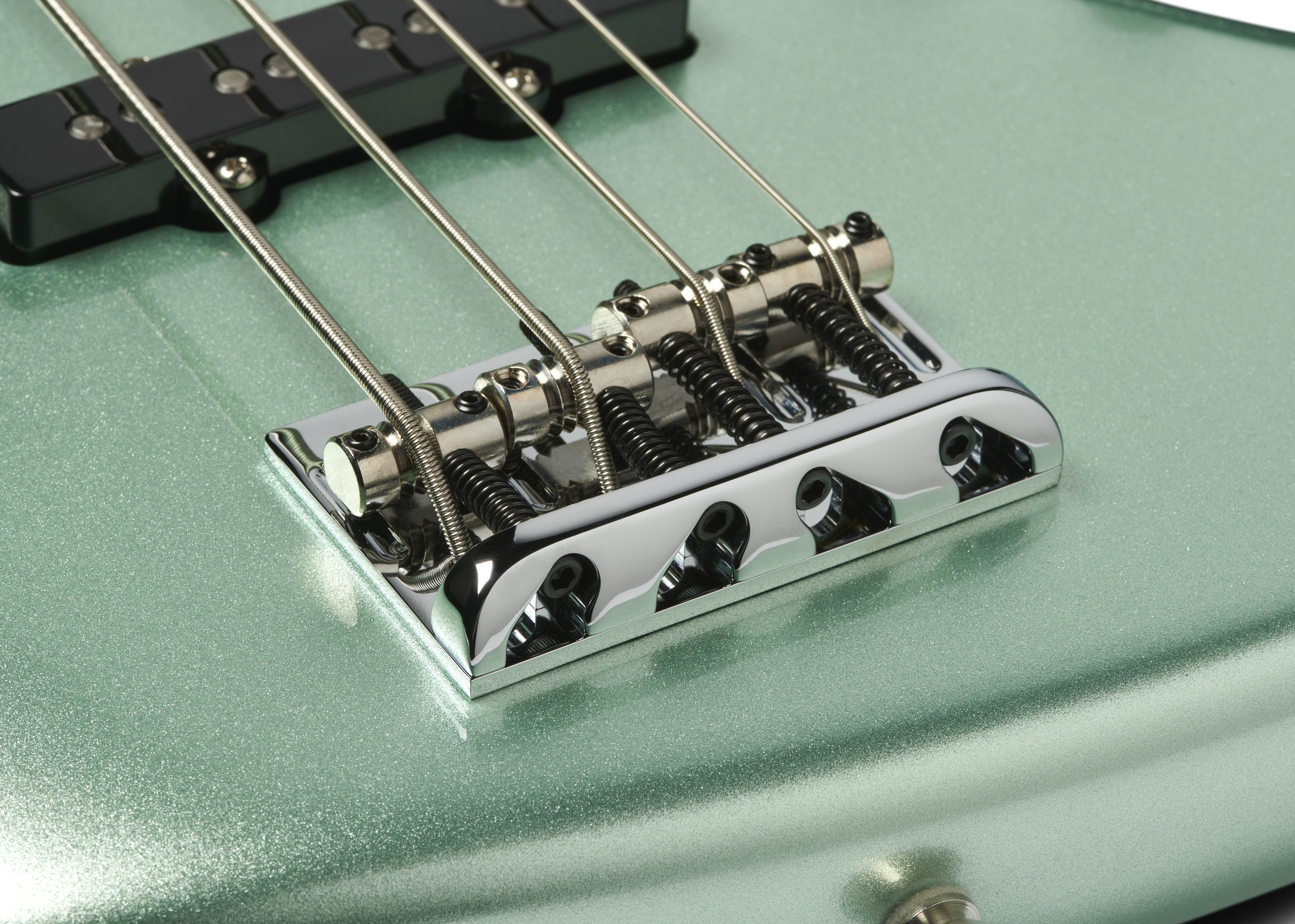 Fender_AmProII_JBass_Detail_4