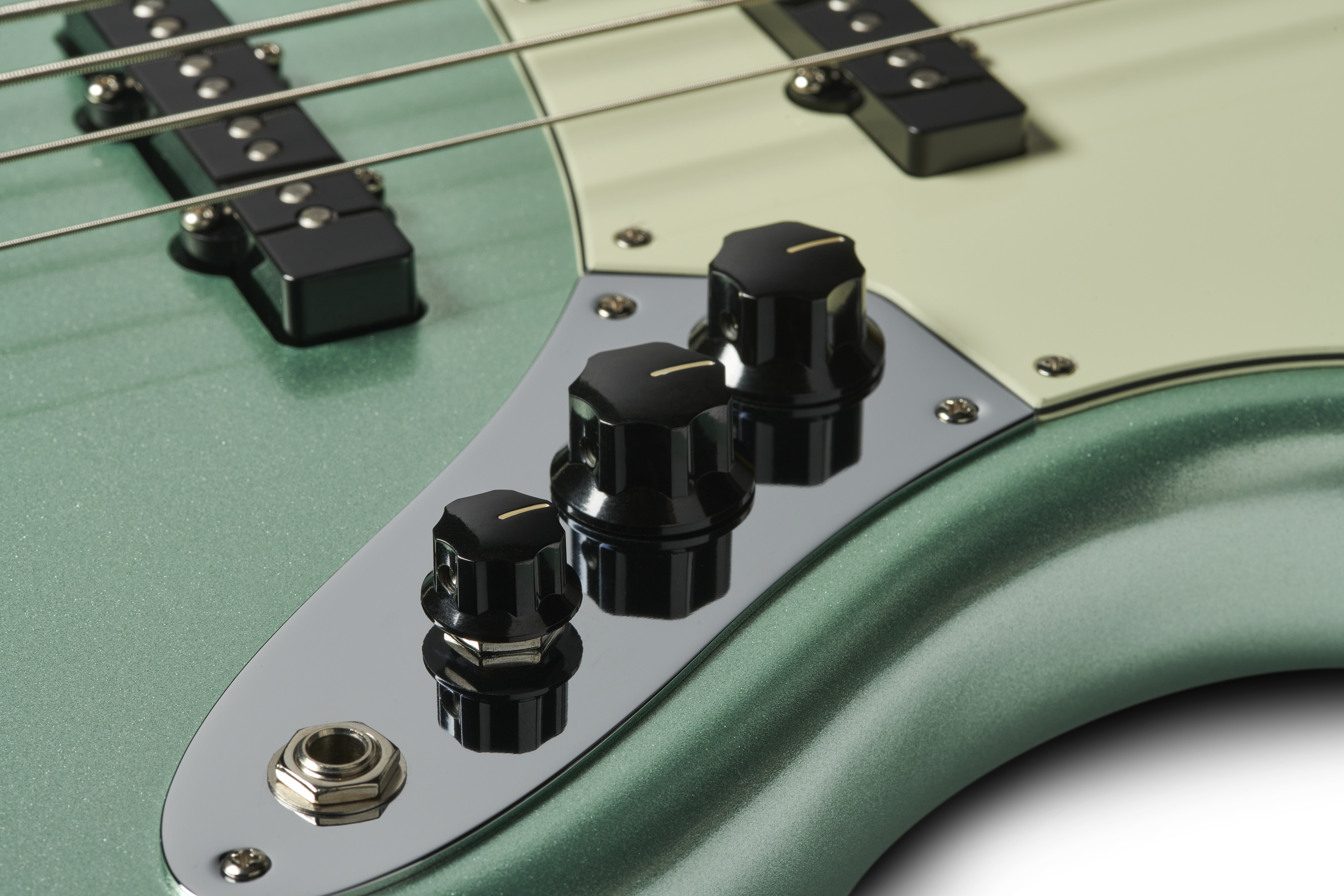 Fender_AmProII_JBass_Detail_6