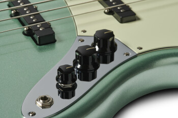 Fender_AmProII_JBass_Detail_6 Fender_AmProII_JBass_Detail_6