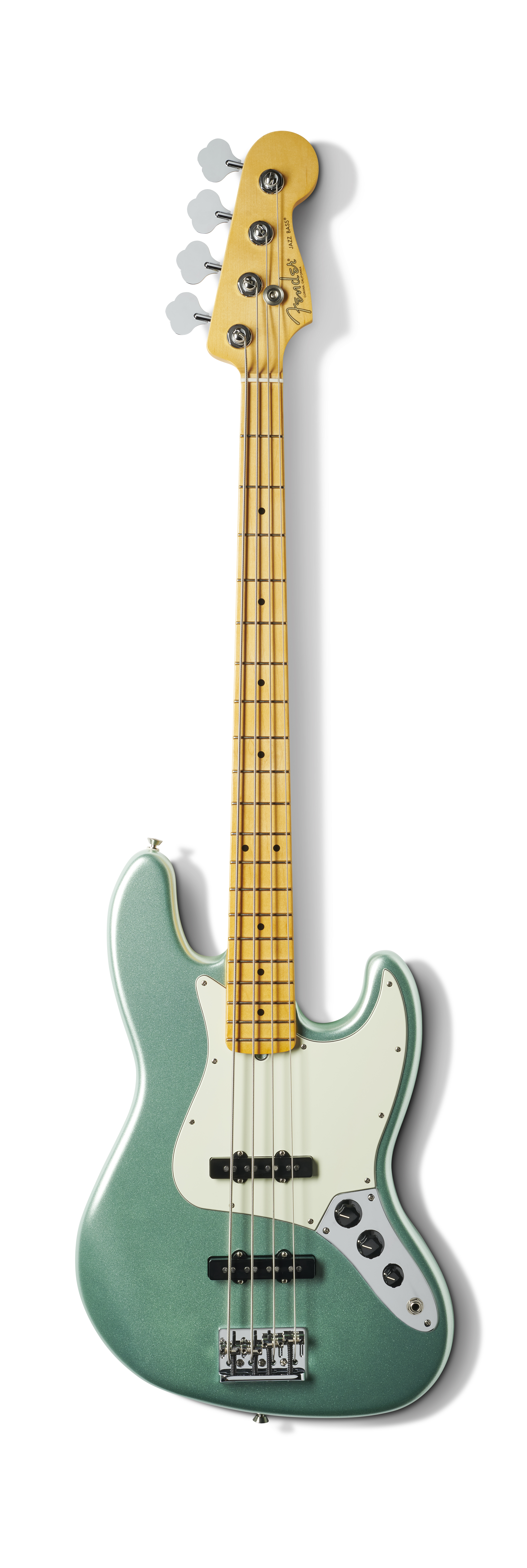 Fender_AmProII_JBass_Hero3