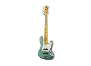 Fender_AmProII_JBass_Hero3