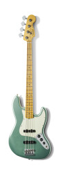 Fender_AmProII_JBass_Hero3 Fender_AmProII_JBass_Hero3