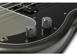 Fender_AmProII_PBass_Detail_6