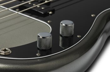 Fender_AmProII_PBass_Detail_6 Fender_AmProII_PBass_Detail_6