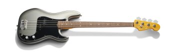 Fender_AmProII_PBass_Hero1 Fender_AmProII_PBass_Hero1