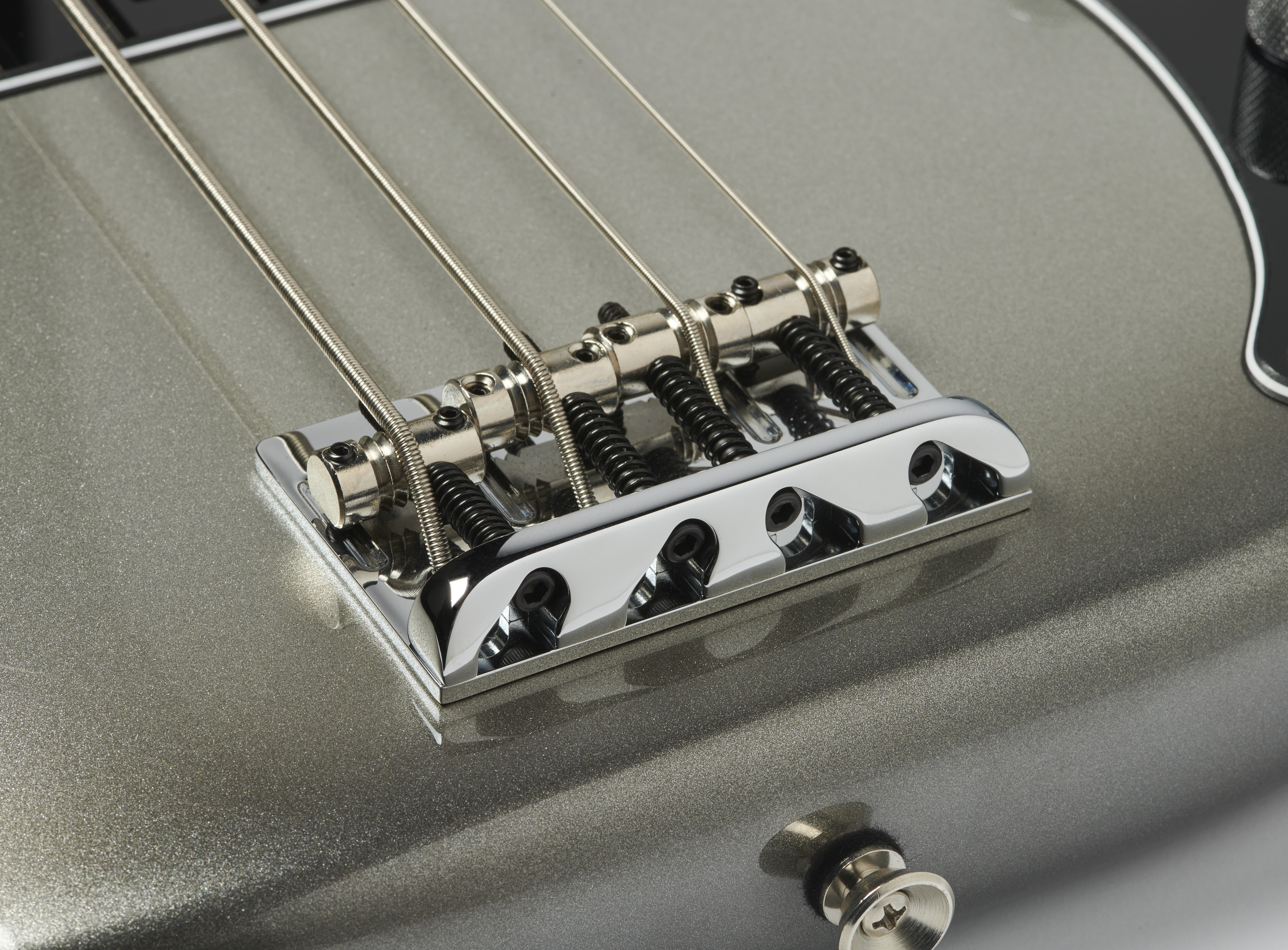 Fender_AmProII_PBass_Detail_4