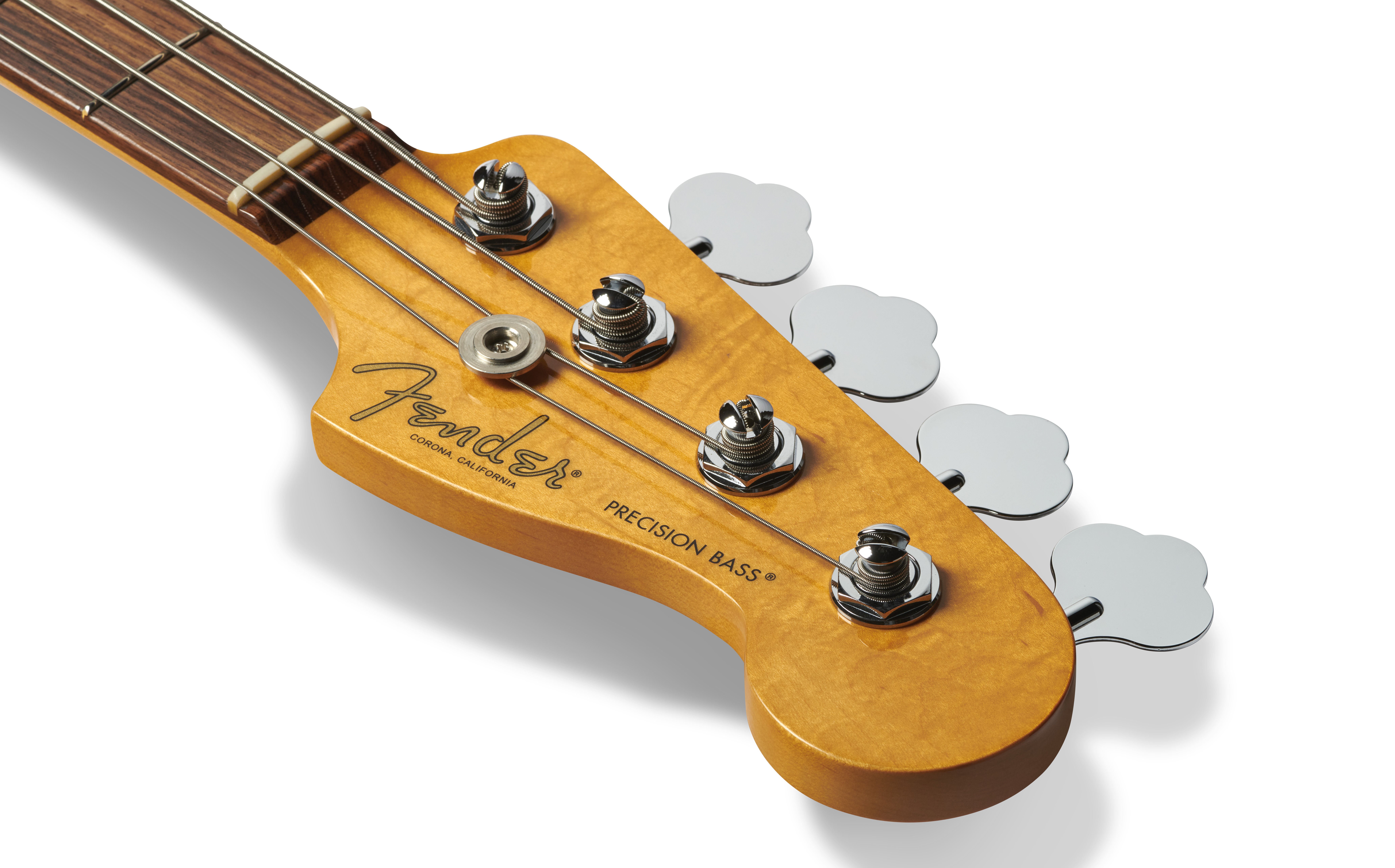 Fender_AmProII_PBass_Detail_5