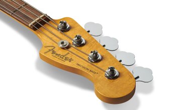 Fender_AmProII_PBass_Detail_5 Fender_AmProII_PBass_Detail_5