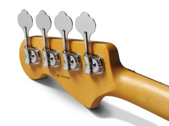 Fender_AmProII_PBass_Detail_7 Fender_AmProII_PBass_Detail_7