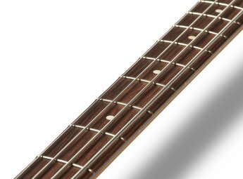 Fender_AmProII_PBass_Detail_8 Fender_AmProII_PBass_Detail_8