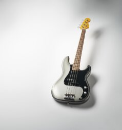 Fender_AmProII_PBass_Hero2-Wide Fender_AmProII_PBass_Hero2-Wide