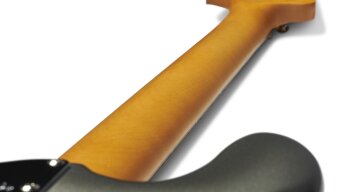 Fender_AmProII_PBass_Detail_2 Fender_AmProII_PBass_Detail_2