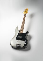 Fender_AmProII_PBass_Hero2 Fender_AmProII_PBass_Hero2
