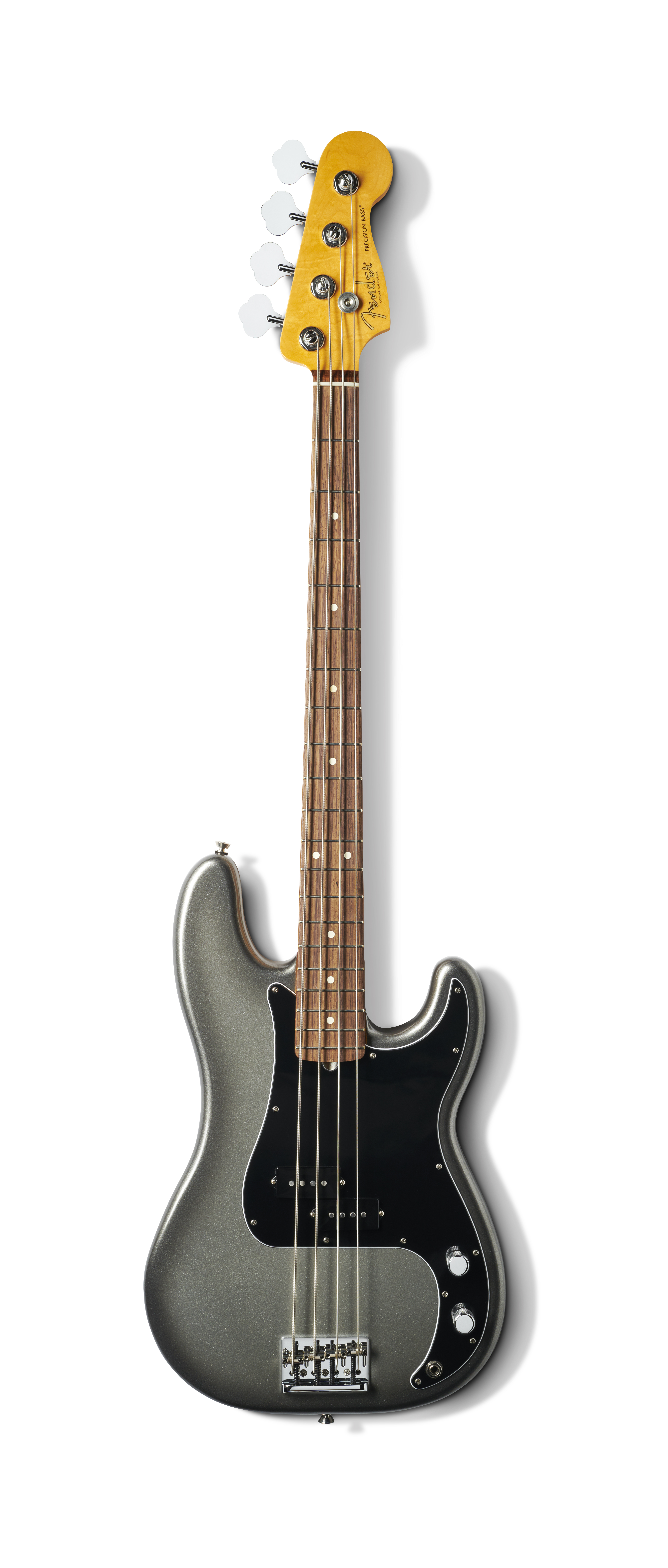 Fender_AmProII_PBass_Hero3