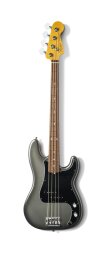 Fender_AmProII_PBass_Hero3 Fender_AmProII_PBass_Hero3