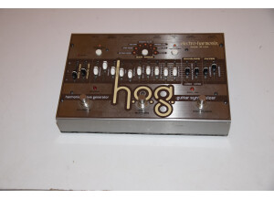 Electro-Harmonix HOG (12892)