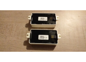 EMG ZW Set (16636)