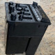 CTP-3 CoolTube CTP-3 CoolTube