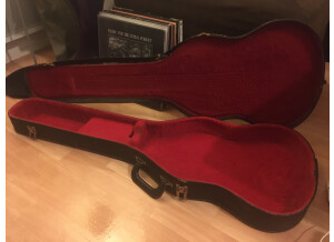 62361420414__CEB033DD-90AA-482C-88D7-38C1584D6ECF