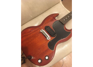 62361443472__CAF9C1D1-C669-4023-A11C-2202E4B6227C