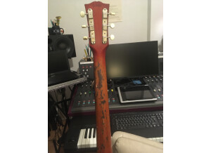 62361439720__3D6AF20F-5EFA-478C-927D-10CA324A1876