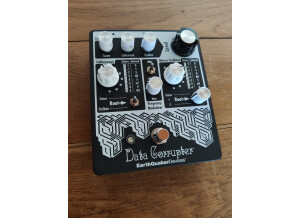 EarthQuaker Devices Data Corrupter (42021)