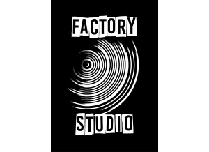 Shadow Hills Industries Equinox (8708)