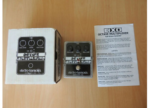 ehx-electro-harmonix-3016980