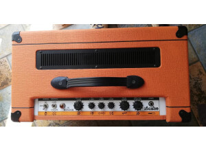 5815F6AE-FF69-4D66-A56C-3655A54B179A