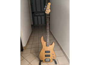 PXL_20201012_215439626