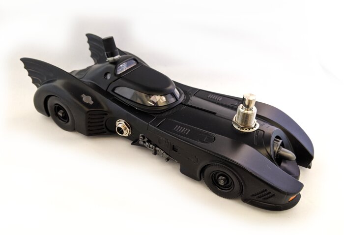 boostmobile boostmobile